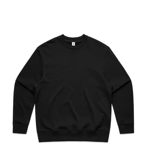 Heavy Crew | 5145 heavy-crew-heavycrew|5145
